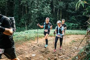 BIB: 
                            <button type="button" onclick="openModal(26131487)" class="btn btn-primary btn-sm float-right btn-popup" data-toggle="modal" data-target=".modal-high-quality">
                        <i class="fas fa-shopping-cart"></i> Add to Cart
                    </button>
                                            <button type="button" onclick="isThisMe(26131487, true)" class="btn btn-success btn-sm float-right btn-popup btn-isme hidden" data-toggle="tooltip" data-placement="bottom" title="นี่คือรูปของคุณใช่ไหม คลิกที่นี่เพื่อเอาเข้าอัลบั้ม">
                        <i class="fas fa-plus"></i> Add to album
                    </button>
                    <button type="button" onclick="isThisMe(26131487, false)" class="btn btn-warning btn-sm float-right btn-popup btn-isnotme hidden">
                        <i class="fas fa-ban"></i> Remove from album
                    </button>